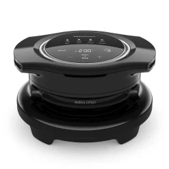 Accessoire Cookeo Extra Crisp