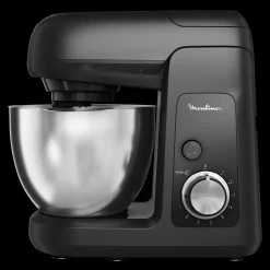 Bake Partner, Robot Patissier Puissant De 1 100 W