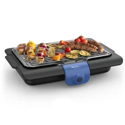 Bbq Accessimo 2016 Table