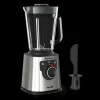 Blender Perfectmix+ 1200 W Noir Et Metal