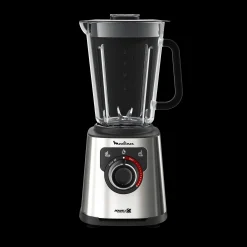 Blender Perfectmix+ 1200 W Noir Et Metal