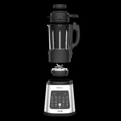 Blender Perfectmix Cook 1400 W Silver