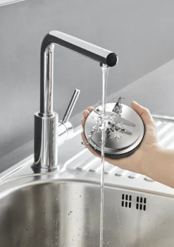 Blender Perfectmix Cook 1400 W Silver