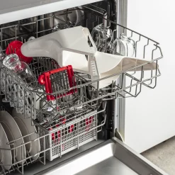 Coupe-Frites Et Legumes Xl + Grille De Moulinex