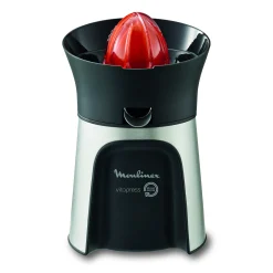 Direct Serve Juicer 150 W Blanc Et Gris