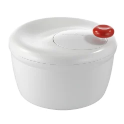 Essoreuse A Salade Classique 5L De Moulinex