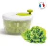 Essoreuse A Salade Moulinex 5L
