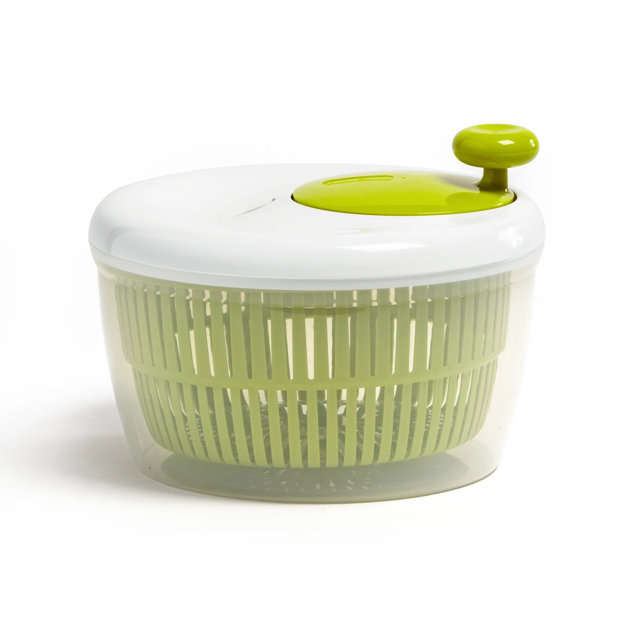 Essoreuse A Salade Moulinex 5L