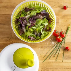 Essoreuse A Salade Moulinex 5L