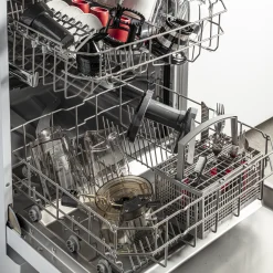 Extracteur De Jus Juiceo Blanc