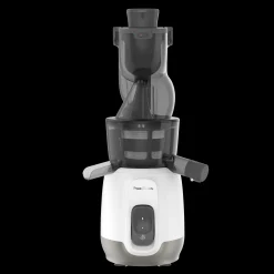 Extracteur De Jus Ultra Juice Blanc 200 W