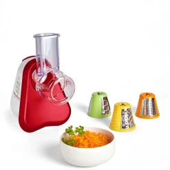 Fresh Express 3 En 1