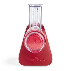 Fresh Express Nectar 4En1 200 W Rouge