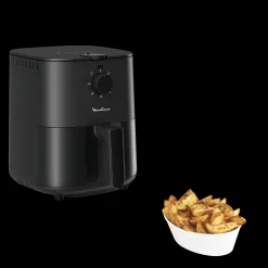 Friteuse Sans Huile Easy Fry Essential Air Fryer