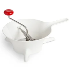 Grand Moulin A Legumes Classic De Moulinex