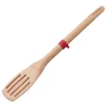 Ingenio Bois Spatule A Angle 32Cm