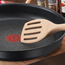 Ingenio Bois Spatule A Angle 32Cm