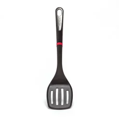 Ingenio Spatule A Angle