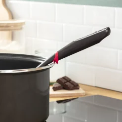 Ingenio Spatule A Angle