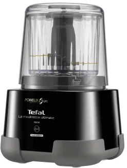 La Moulinette Ultimate