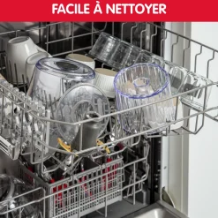 La Moulinette Ultimate