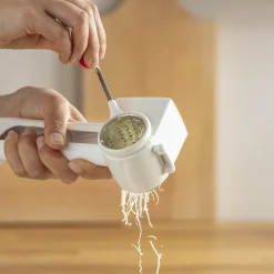 Mini Rape Rotative De Moulinex