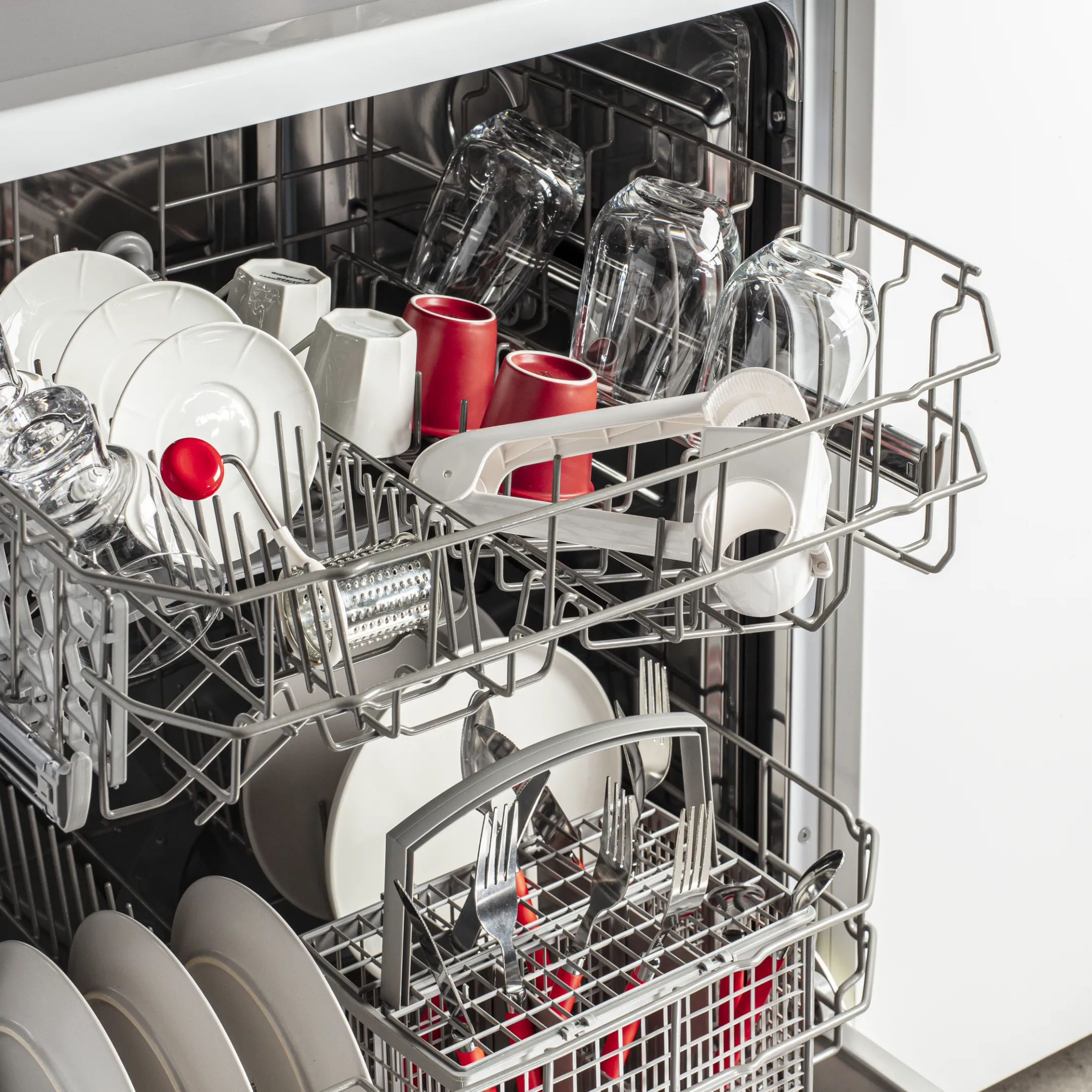 Mini Rape Rotative De Moulinex