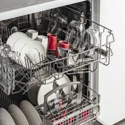 Moulin A Herbes Aromatiques En Inox De Moulinex