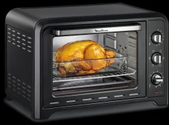 Optimo 39 L Noir Pierre A Pizza