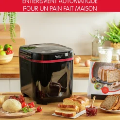 Pain Plaisir 1 Kg