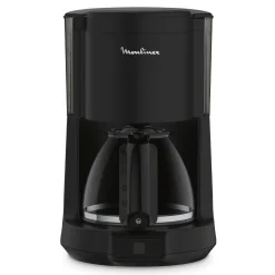 Principio Noire Mate 10/15 Tasses