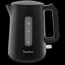 Principio Select Noire Mate 1,7L