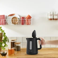 Principio Select Noire Mate 1,7L