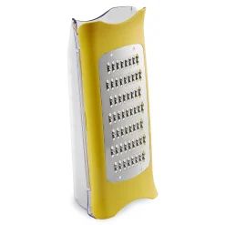 Rape A Fromage Avec Reservoir Fresh Kitchen