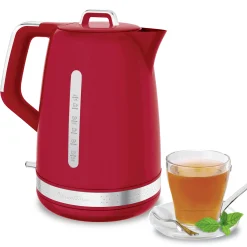 Soleil Rouge 1,7L