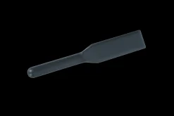 Spatule X1 Ss-2100122169